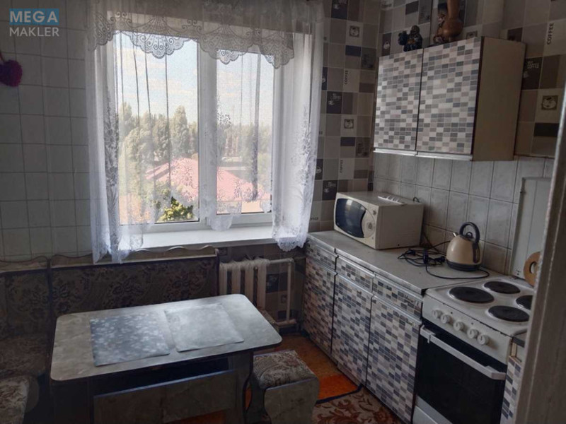 Продаж 2 кімнатної квартири (45/25/7), 9 пов. 10 пов. будинку, <a class="location-link" href="/odessa/" title="Недвижимость Одеса">Одеса</a>, <a class="location-link" href="/odessa/malinovskij/" title="Недвижимость Малиновський район">Малиновський р-н</a>, Промышленная, 22 (изображение 12)