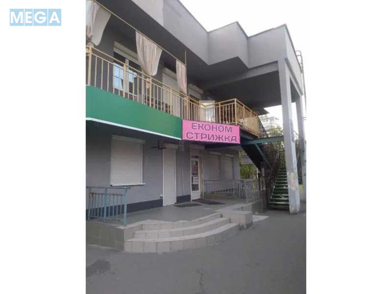 Продаж комерційної нерухомості, 57,10&nbsp;кв.м, под магазин, <a class="location-link" href="/kiev/" title="Недвижимость Київ">Київ</a>, <a class="location-link" href="/kiev/desnyanskij/" title="Недвижимость Деснянський район">Деснянський р-н</a>, Лісківська вул., 12/1 (изображение 2)