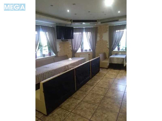 Продаж комерційної нерухомості, 57,10&nbsp;кв.м, под магазин, <a class="location-link" href="/kiev/" title="Недвижимость Київ">Київ</a>, <a class="location-link" href="/kiev/desnyanskij/" title="Недвижимость Деснянський район">Деснянський р-н</a>, Лісківська вул., 12/1 (изображение 3)