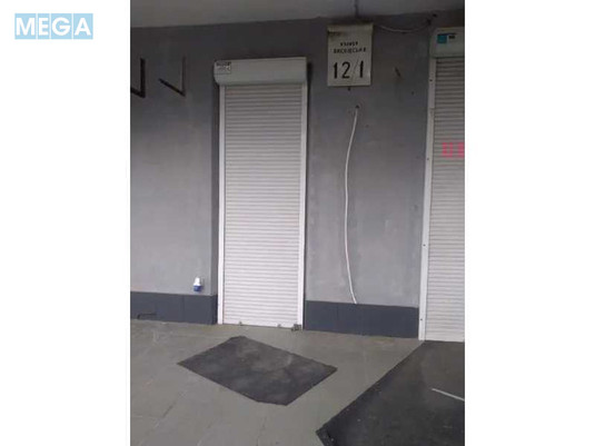 Продаж комерційної нерухомості, 57,10&nbsp;кв.м, под магазин, <a class="location-link" href="/kiev/" title="Недвижимость Київ">Київ</a>, <a class="location-link" href="/kiev/desnyanskij/" title="Недвижимость Деснянський район">Деснянський р-н</a>, Лісківська вул., 12/1 (изображение 4)