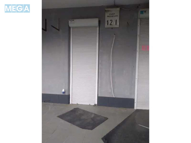 Продаж комерційної нерухомості, 57,10&nbsp;кв.м, под магазин, <a class="location-link" href="/kiev/" title="Недвижимость Київ">Київ</a>, <a class="location-link" href="/kiev/desnyanskij/" title="Недвижимость Деснянський район">Деснянський р-н</a>, Лісківська вул., 12/1 (изображение 4)