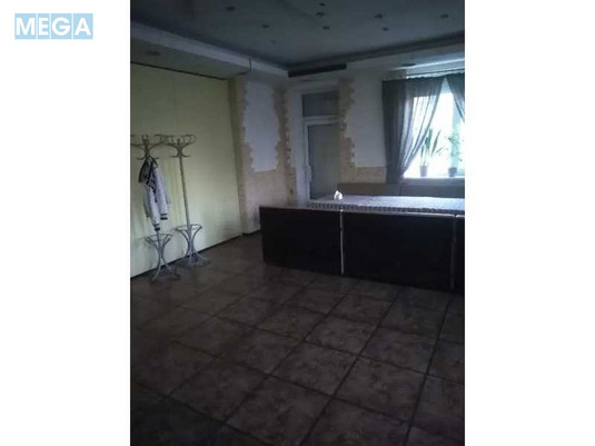 Продаж комерційної нерухомості, 57,10&nbsp;кв.м, под магазин, <a class="location-link" href="/kiev/" title="Недвижимость Київ">Київ</a>, <a class="location-link" href="/kiev/desnyanskij/" title="Недвижимость Деснянський район">Деснянський р-н</a>, Лісківська вул., 12/1 (изображение 5)