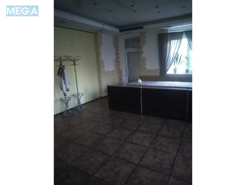 Продаж комерційної нерухомості, 57,10&nbsp;кв.м, под магазин, <a class="location-link" href="/kiev/" title="Недвижимость Київ">Київ</a>, <a class="location-link" href="/kiev/desnyanskij/" title="Недвижимость Деснянський район">Деснянський р-н</a>, Лісківська вул., 12/1 (изображение 5)