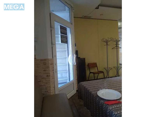 Продаж комерційної нерухомості, 57,10&nbsp;кв.м, под магазин, <a class="location-link" href="/kiev/" title="Недвижимость Київ">Київ</a>, <a class="location-link" href="/kiev/desnyanskij/" title="Недвижимость Деснянський район">Деснянський р-н</a>, Лісківська вул., 12/1 (изображение 6)