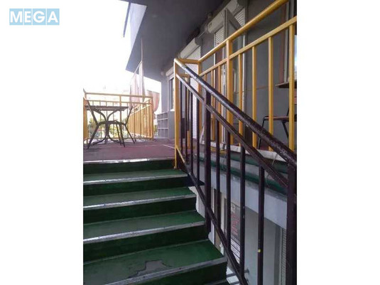 Продаж комерційної нерухомості, 57,10&nbsp;кв.м, под магазин, <a class="location-link" href="/kiev/" title="Недвижимость Київ">Київ</a>, <a class="location-link" href="/kiev/desnyanskij/" title="Недвижимость Деснянський район">Деснянський р-н</a>, Лісківська вул., 12/1 (изображение 7)