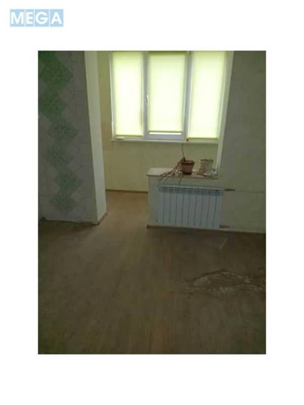 Продаж 3 кімнатної квартири (79,3/44/?), 16 пов. 16 пов. будинку, <a class="location-link" href="/kiev/" title="Недвижимость Київ">Київ</a>, <a class="location-link" href="/kiev/podolskij/" title="Недвижимость Подільський район">Подільський р-н</a>, Наталії Ужвій вул., 9 (изображение 2)