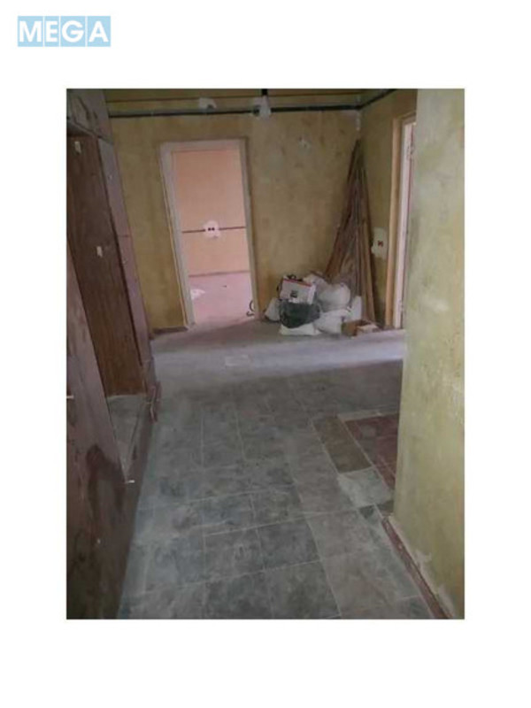 Продаж 3 кімнатної квартири (79,3/44/?), 16 пов. 16 пов. будинку, <a class="location-link" href="/kiev/" title="Недвижимость Київ">Київ</a>, <a class="location-link" href="/kiev/podolskij/" title="Недвижимость Подільський район">Подільський р-н</a>, Наталії Ужвій вул., 9 (изображение 3)