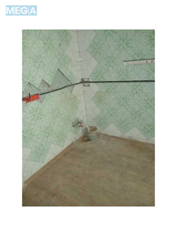 Продаж 3 кімнатної квартири (79,3/44/?), 16 пов. 16 пов. будинку, <a class="location-link" href="/kiev/" title="Недвижимость Київ">Київ</a>, <a class="location-link" href="/kiev/podolskij/" title="Недвижимость Подільський район">Подільський р-н</a>, Наталії Ужвій вул., 9 (изображение 4)