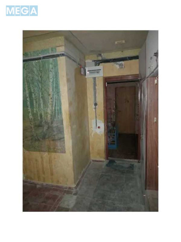 Продаж 3 кімнатної квартири (79,3/44/?), 16 пов. 16 пов. будинку, <a class="location-link" href="/kiev/" title="Недвижимость Київ">Київ</a>, <a class="location-link" href="/kiev/podolskij/" title="Недвижимость Подільський район">Подільський р-н</a>, Наталії Ужвій вул., 9 (изображение 5)
