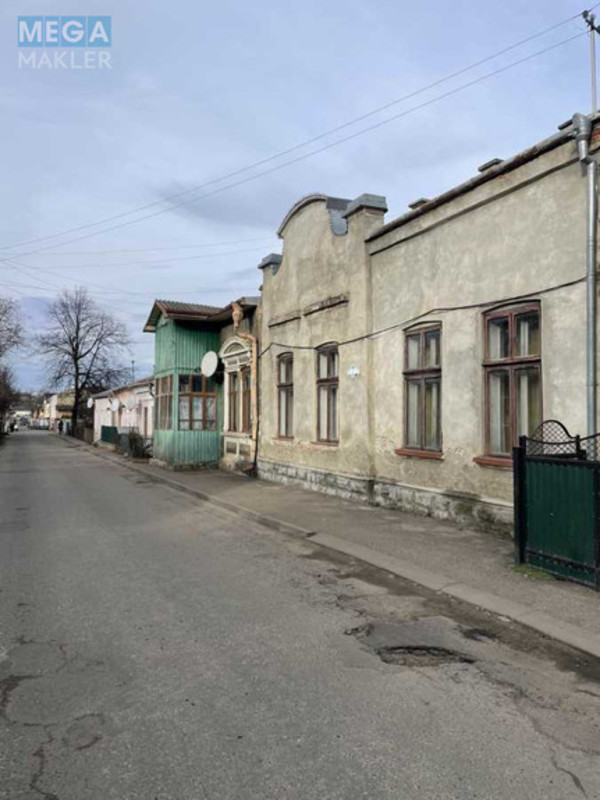Продаж 3 кімнатної квартири (95/71/6), 1 пов. 1 пов. будинку, <a class="location-link" href="/vizhnitsa/" title="Недвижимость Вижниця">Вижниця</a>, Тараса Шевченка, 13 (изображение 2)
