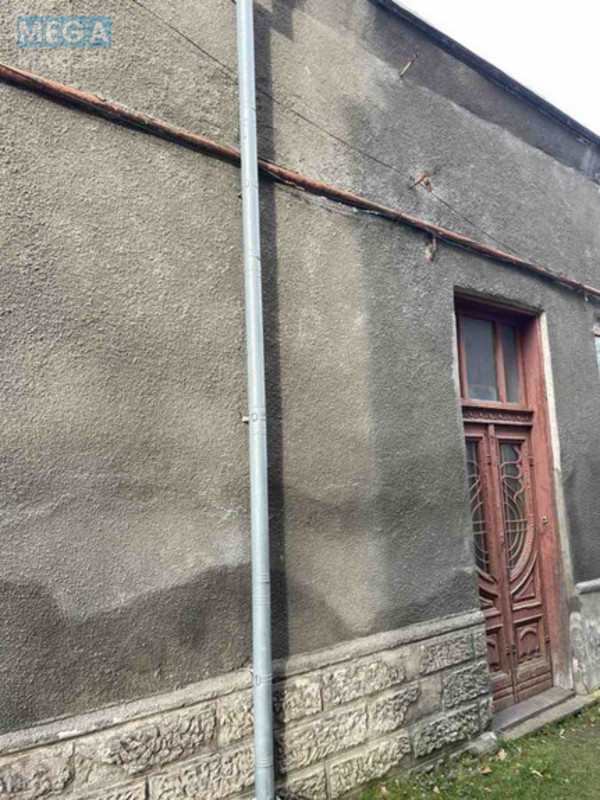 Продаж 3 кімнатної квартири (95/71/6), 1 пов. 1 пов. будинку, <a class="location-link" href="/vizhnitsa/" title="Недвижимость Вижниця">Вижниця</a>, Тараса Шевченка, 13 (изображение 3)