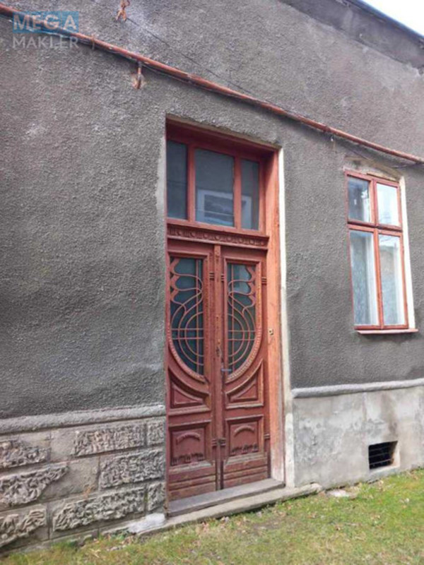 Продаж 3 кімнатної квартири (95/71/6), 1 пов. 1 пов. будинку, <a class="location-link" href="/vizhnitsa/" title="Недвижимость Вижниця">Вижниця</a>, Тараса Шевченка, 13 (изображение 4)