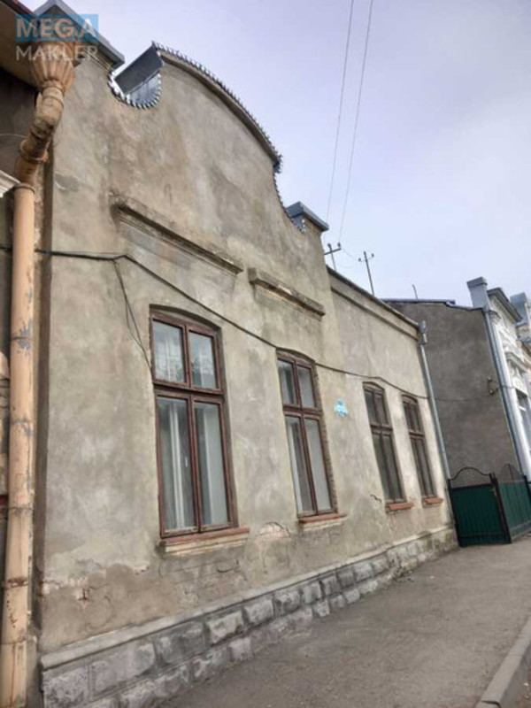 Продаж 3 кімнатної квартири (95/71/6), 1 пов. 1 пов. будинку, <a class="location-link" href="/vizhnitsa/" title="Недвижимость Вижниця">Вижниця</a>, Тараса Шевченка, 13 (изображение 5)