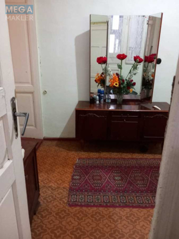 Продаж 3 кімнатної квартири (95/71/6), 1 пов. 1 пов. будинку, <a class="location-link" href="/vizhnitsa/" title="Недвижимость Вижниця">Вижниця</a>, Тараса Шевченка, 13 (изображение 10)