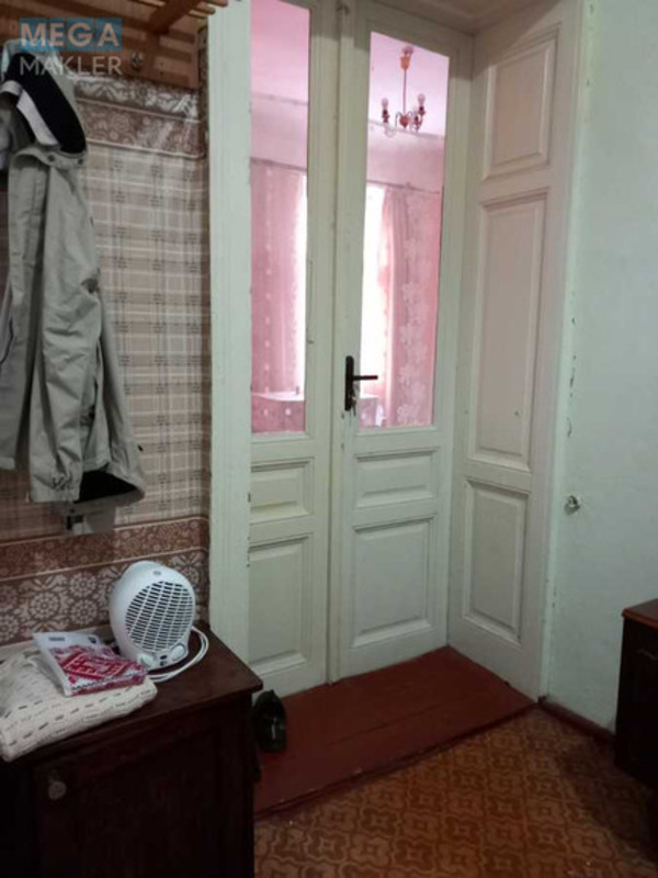 Продаж 3 кімнатної квартири (95/71/6), 1 пов. 1 пов. будинку, <a class="location-link" href="/vizhnitsa/" title="Недвижимость Вижниця">Вижниця</a>, Тараса Шевченка, 13 (изображение 11)