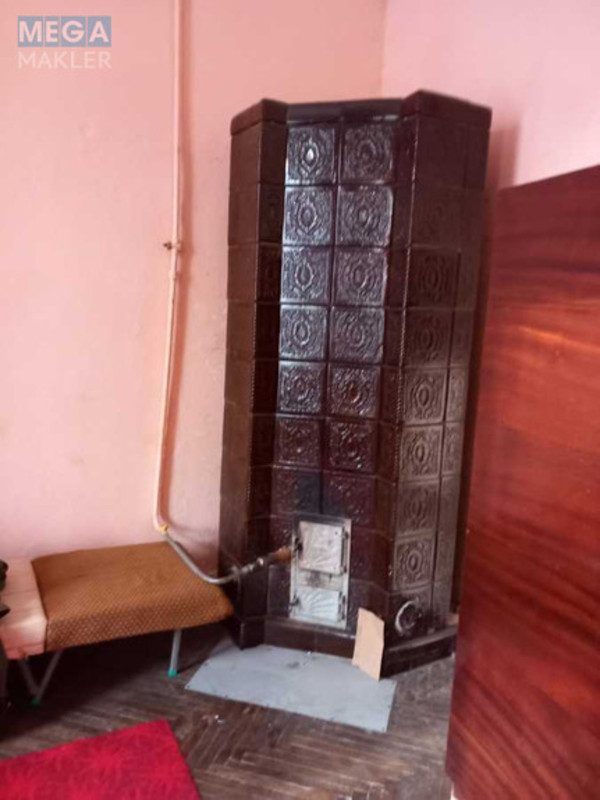 Продаж 3 кімнатної квартири (95/71/6), 1 пов. 1 пов. будинку, <a class="location-link" href="/vizhnitsa/" title="Недвижимость Вижниця">Вижниця</a>, Тараса Шевченка, 13 (изображение 12)