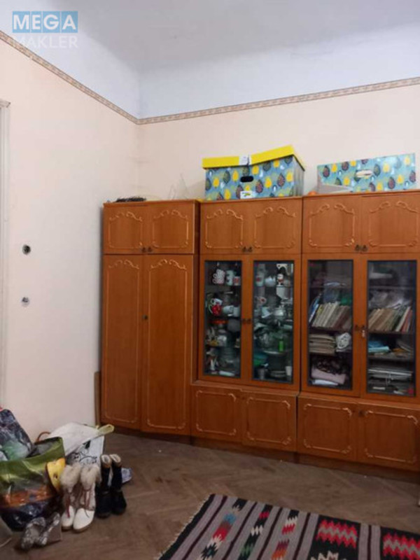 Продаж 3 кімнатної квартири (95/71/6), 1 пов. 1 пов. будинку, <a class="location-link" href="/vizhnitsa/" title="Недвижимость Вижниця">Вижниця</a>, Тараса Шевченка, 13 (изображение 13)
