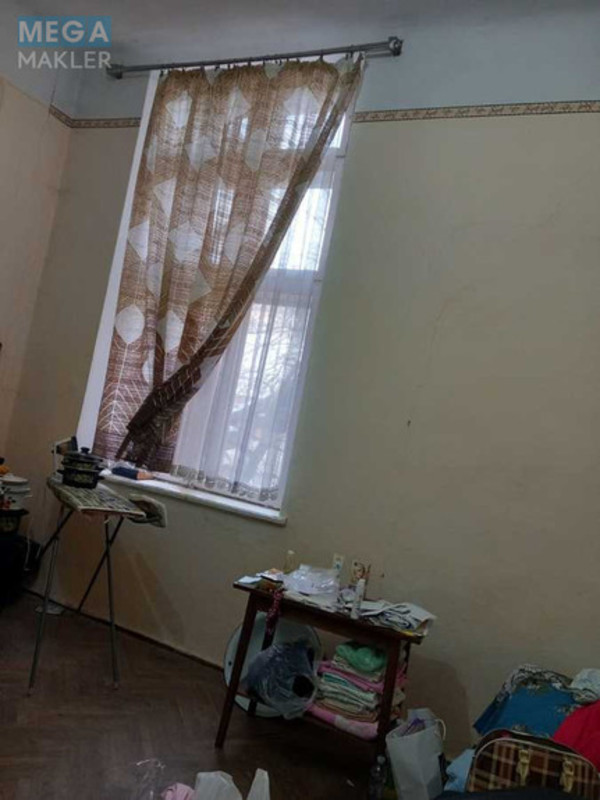 Продаж 3 кімнатної квартири (95/71/6), 1 пов. 1 пов. будинку, <a class="location-link" href="/vizhnitsa/" title="Недвижимость Вижниця">Вижниця</a>, Тараса Шевченка, 13 (изображение 14)