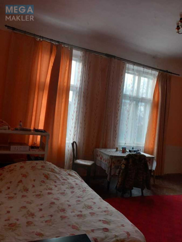 Продаж 3 кімнатної квартири (95/71/6), 1 пов. 1 пов. будинку, <a class="location-link" href="/vizhnitsa/" title="Недвижимость Вижниця">Вижниця</a>, Тараса Шевченка, 13 (изображение 15)