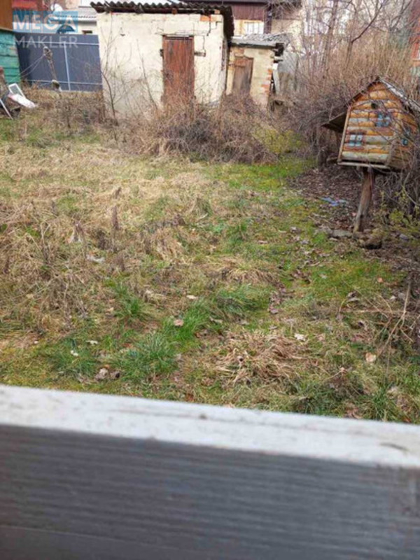 Продаж 3 кімнатної квартири (95/71/6), 1 пов. 1 пов. будинку, <a class="location-link" href="/vizhnitsa/" title="Недвижимость Вижниця">Вижниця</a>, Тараса Шевченка, 13 (изображение 16)