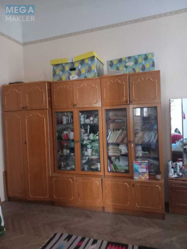Продаж 3 кімнатної квартири (95/71/6), 1 пов. 1 пов. будинку, <a class="location-link" href="/vizhnitsa/" title="Недвижимость Вижниця">Вижниця</a>, Тараса Шевченка, 13 (изображение 17)