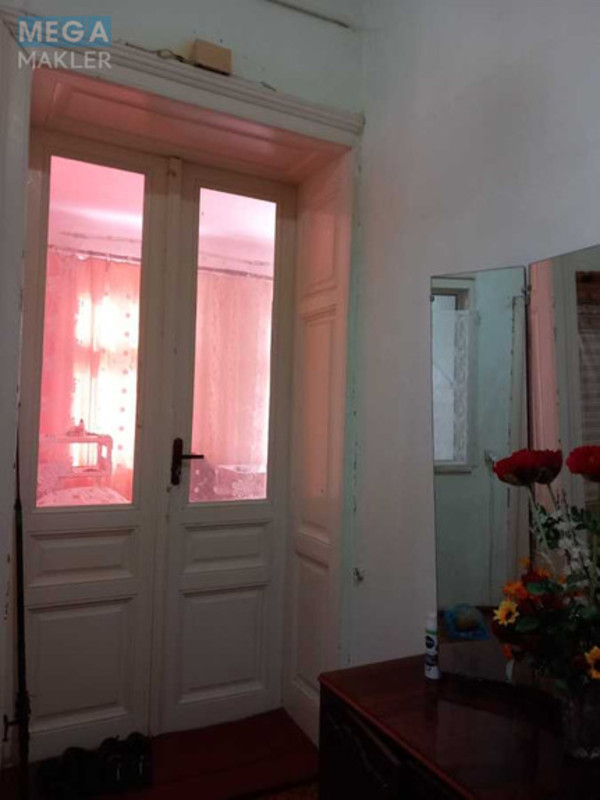 Продаж 3 кімнатної квартири (95/71/6), 1 пов. 1 пов. будинку, <a class="location-link" href="/vizhnitsa/" title="Недвижимость Вижниця">Вижниця</a>, Тараса Шевченка, 13 (изображение 18)
