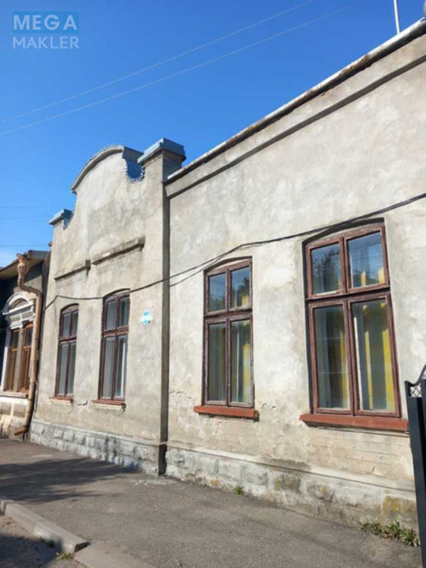 Продаж 3 кімнатної квартири (95/71/6), 1 пов. 1 пов. будинку, <a class="location-link" href="/vizhnitsa/" title="Недвижимость Вижниця">Вижниця</a>, Тараса Шевченка, 13 (изображение 19)