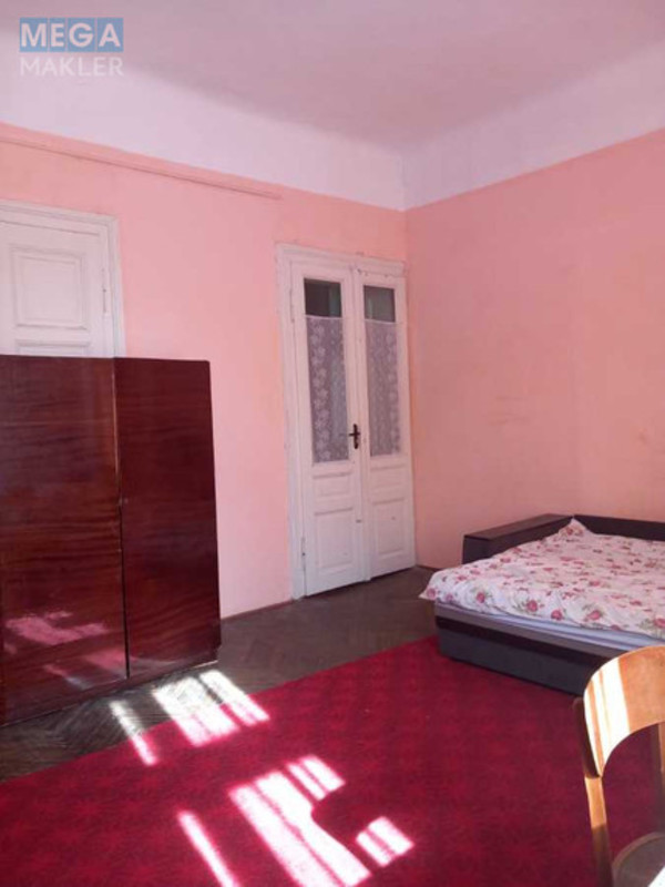 Продаж 3 кімнатної квартири (95/71/6), 1 пов. 1 пов. будинку, <a class="location-link" href="/vizhnitsa/" title="Недвижимость Вижниця">Вижниця</a>, Тараса Шевченка, 13 (изображение 20)