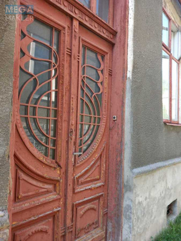 Продаж 3 кімнатної квартири (95/71/6), 1 пов. 1 пов. будинку, <a class="location-link" href="/vizhnitsa/" title="Недвижимость Вижниця">Вижниця</a>, Тараса Шевченка, 13 (изображение 21)