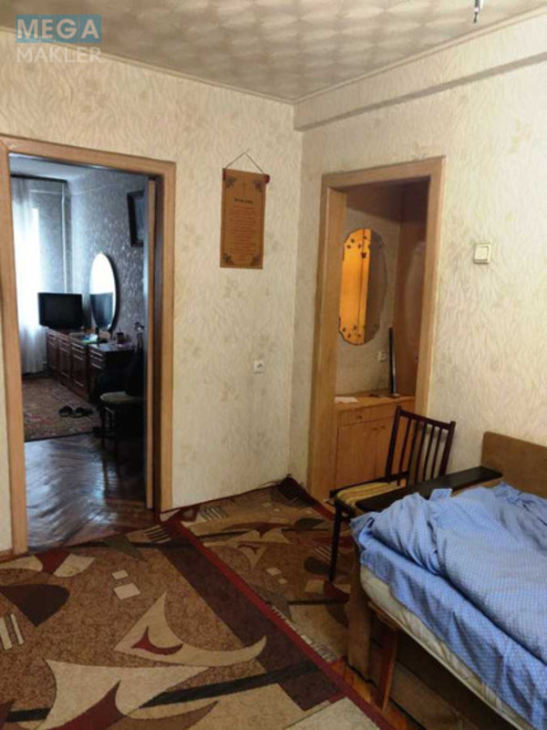 Оренда 2 кімнатної квартири, <a class="location-link" href="/kiev/" title="Недвижимость Київ">Київ</a>, <a class="location-link" href="/kiev/dneprovskij/" title="Недвижимость Дніпровський район">Дніпровський р-н</a>, Григорія Чупринки вул., 7 (изображение 2)