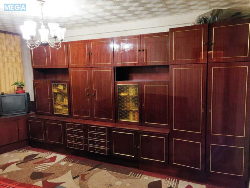 Оренда 2 кімнатної квартири, <a class="location-link" href="/kiev/" title="Недвижимость Київ">Київ</a>, <a class="location-link" href="/kiev/dneprovskij/" title="Недвижимость Дніпровський район">Дніпровський р-н</a>, Григорія Чупринки вул., 7 (изображение 3)