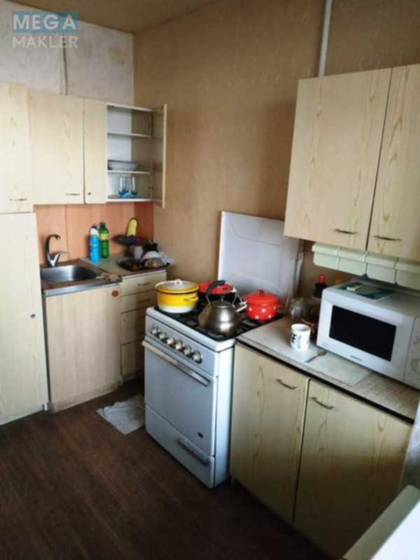 Продаж 1 кімнатної квартири (34,5/16,2/8,4), 9 пов. 16 пов. будинку, <a class="location-link" href="/kiev/" title="Недвижимость Київ">Київ</a>, <a class="location-link" href="/kiev/obolonskij/" title="Недвижимость Оболонський район">Оболонський р-н</a>, Героїв Сталінграду просп., 17а (изображение 3)