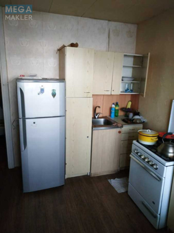 Продаж 1 кімнатної квартири (34,5/16,2/8,4), 9 пов. 16 пов. будинку, <a class="location-link" href="/kiev/" title="Недвижимость Київ">Київ</a>, <a class="location-link" href="/kiev/obolonskij/" title="Недвижимость Оболонський район">Оболонський р-н</a>, Героїв Сталінграду просп., 17а (изображение 4)