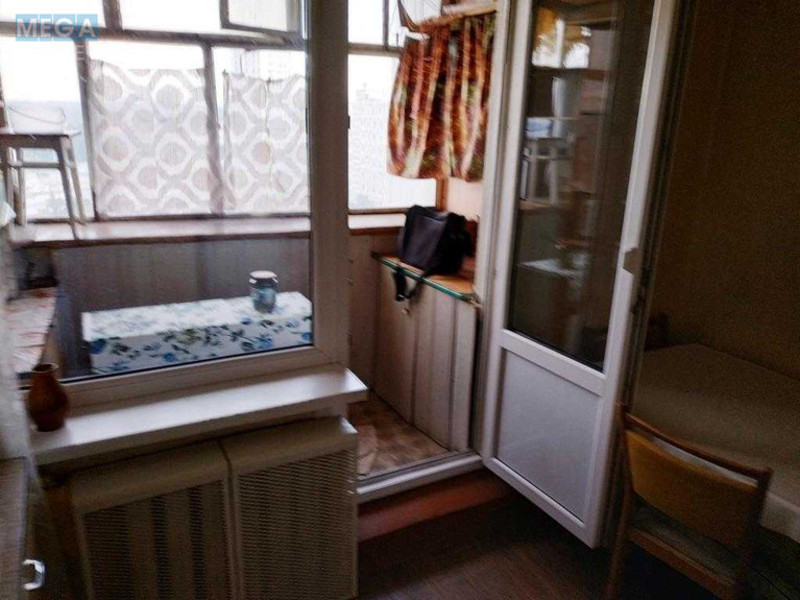 Продаж 1 кімнатної квартири (34,5/16,2/8,4), 9 пов. 16 пов. будинку, <a class="location-link" href="/kiev/" title="Недвижимость Київ">Київ</a>, <a class="location-link" href="/kiev/obolonskij/" title="Недвижимость Оболонський район">Оболонський р-н</a>, Героїв Сталінграду просп., 17а (изображение 6)