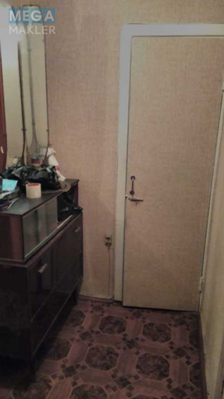 Продаж 1 кімнатної квартири (34,5/16,2/8,4), 9 пов. 16 пов. будинку, <a class="location-link" href="/kiev/" title="Недвижимость Київ">Київ</a>, <a class="location-link" href="/kiev/obolonskij/" title="Недвижимость Оболонський район">Оболонський р-н</a>, Героїв Сталінграду просп., 17а (изображение 7)