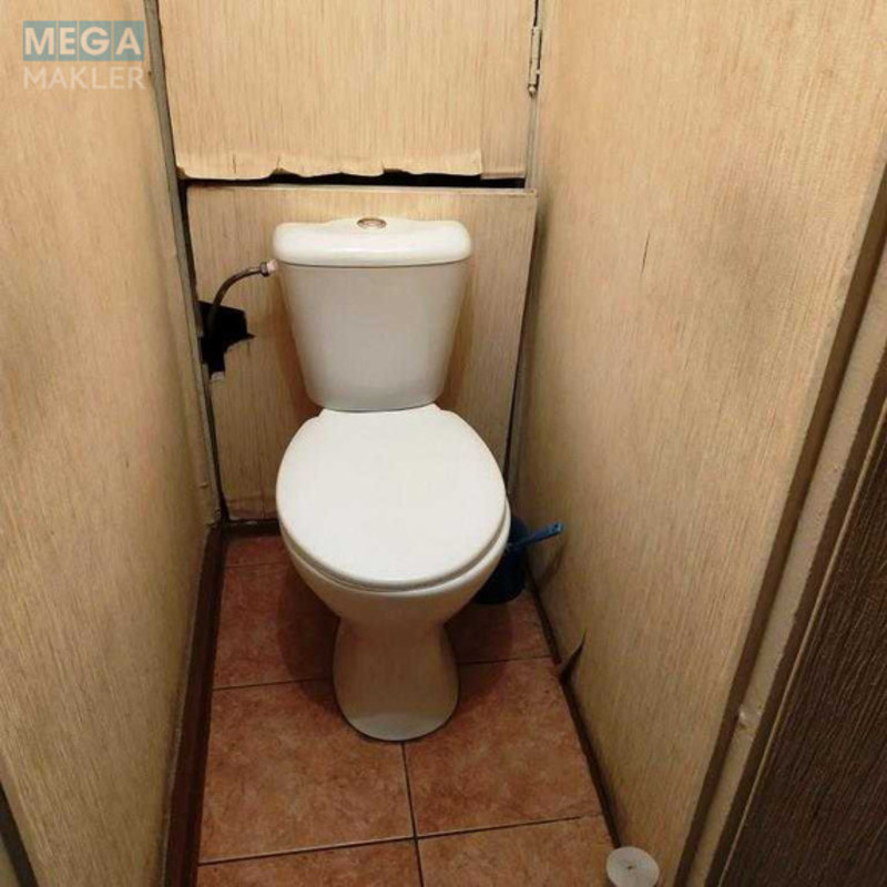 Продаж 1 кімнатної квартири (34,5/16,2/8,4), 9 пов. 16 пов. будинку, <a class="location-link" href="/kiev/" title="Недвижимость Київ">Київ</a>, <a class="location-link" href="/kiev/obolonskij/" title="Недвижимость Оболонський район">Оболонський р-н</a>, Героїв Сталінграду просп., 17а (изображение 8)