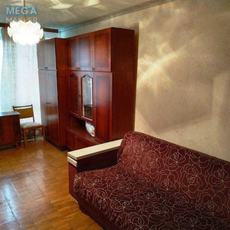 Продаж 1 кімнатної квартири (34,5/16,2/8,4), 9 пов. 16 пов. будинку, <a class="location-link" href="/kiev/" title="Недвижимость Київ">Київ</a>, <a class="location-link" href="/kiev/obolonskij/" title="Недвижимость Оболонський район">Оболонський р-н</a>, Героїв Сталінграду просп., 17а (изображение 10)