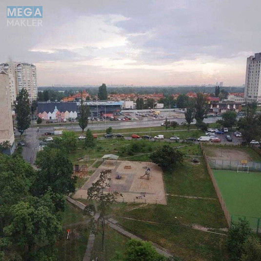 Продаж 1 кімнатної квартири (34,5/16,2/8,4), 9 пов. 16 пов. будинку, <a class="location-link" href="/kiev/" title="Недвижимость Київ">Київ</a>, <a class="location-link" href="/kiev/obolonskij/" title="Недвижимость Оболонський район">Оболонський р-н</a>, Героїв Сталінграду просп., 17а (изображение 12)