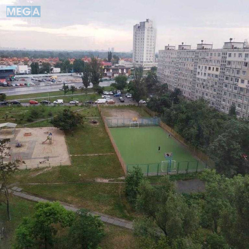 Продаж 1 кімнатної квартири (34,5/16,2/8,4), 9 пов. 16 пов. будинку, <a class="location-link" href="/kiev/" title="Недвижимость Київ">Київ</a>, <a class="location-link" href="/kiev/obolonskij/" title="Недвижимость Оболонський район">Оболонський р-н</a>, Героїв Сталінграду просп., 17а (изображение 13)