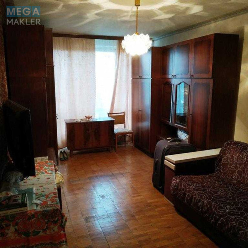 Продаж 1 кімнатної квартири (34,5/16,2/8,4), 9 пов. 16 пов. будинку, <a class="location-link" href="/kiev/" title="Недвижимость Київ">Київ</a>, <a class="location-link" href="/kiev/obolonskij/" title="Недвижимость Оболонський район">Оболонський р-н</a>, Героїв Сталінграду просп., 17а (изображение 14)