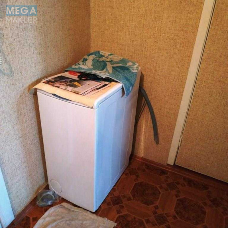 Продаж 1 кімнатної квартири (34,5/16,2/8,4), 9 пов. 16 пов. будинку, <a class="location-link" href="/kiev/" title="Недвижимость Київ">Київ</a>, <a class="location-link" href="/kiev/obolonskij/" title="Недвижимость Оболонський район">Оболонський р-н</a>, Героїв Сталінграду просп., 17а (изображение 15)