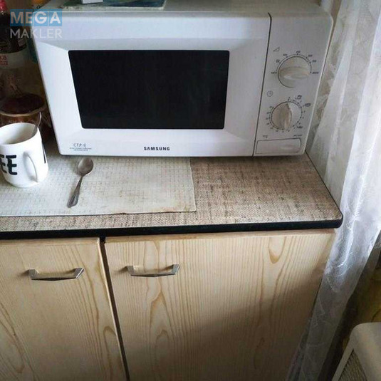 Продаж 1 кімнатної квартири (34,5/16,2/8,4), 9 пов. 16 пов. будинку, <a class="location-link" href="/kiev/" title="Недвижимость Київ">Київ</a>, <a class="location-link" href="/kiev/obolonskij/" title="Недвижимость Оболонський район">Оболонський р-н</a>, Героїв Сталінграду просп., 17а (изображение 16)