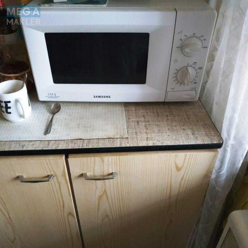 Продаж 1 кімнатної квартири (34,5/16,2/8,4), 9 пов. 16 пов. будинку, <a class="location-link" href="/kiev/" title="Недвижимость Київ">Київ</a>, <a class="location-link" href="/kiev/obolonskij/" title="Недвижимость Оболонський район">Оболонський р-н</a>, Героїв Сталінграду просп., 17а (изображение 16)