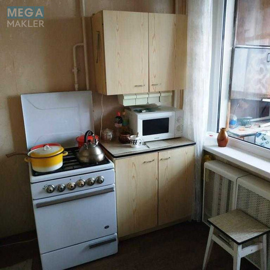 Продаж 1 кімнатної квартири (34,5/16,2/8,4), 9 пов. 16 пов. будинку, <a class="location-link" href="/kiev/" title="Недвижимость Київ">Київ</a>, <a class="location-link" href="/kiev/obolonskij/" title="Недвижимость Оболонський район">Оболонський р-н</a>, Героїв Сталінграду просп., 17а (изображение 17)