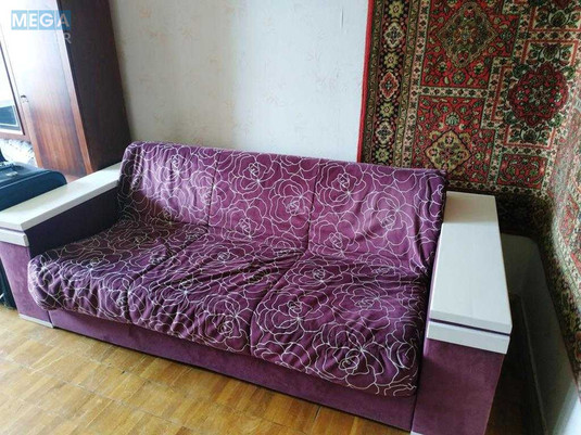 Продаж 1 кімнатної квартири (34,5/16,2/8,4), 9 пов. 16 пов. будинку, <a class="location-link" href="/kiev/" title="Недвижимость Київ">Київ</a>, <a class="location-link" href="/kiev/obolonskij/" title="Недвижимость Оболонський район">Оболонський р-н</a>, Героїв Сталінграду просп., 17а (изображение 18)