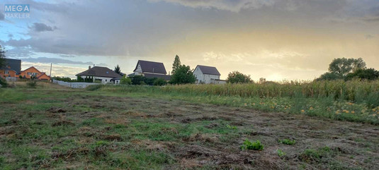 Продажа участка, 15&nbsp;соток, участок под жилую застройку, <a class="location-link" href="/gostomel/" title="Недвижимость Гостомель">Гостомель</a>, Леонтовича (изображение 3)