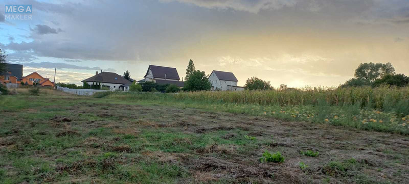Продажа участка, 15&nbsp;соток, участок под жилую застройку, <a class="location-link" href="/gostomel/" title="Недвижимость Гостомель">Гостомель</a>, Леонтовича (изображение 3)