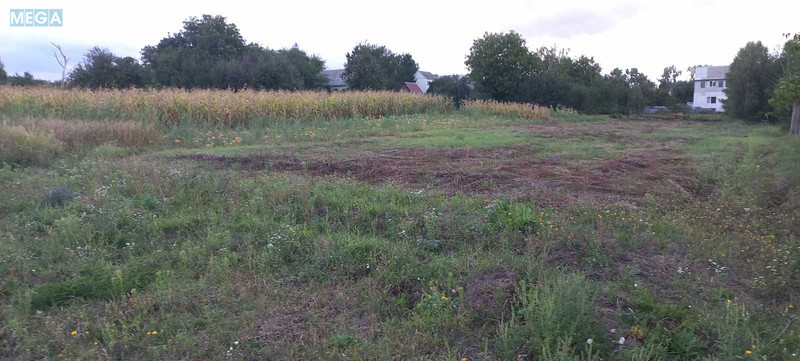 Продажа участка, 15&nbsp;соток, участок под жилую застройку, <a class="location-link" href="/gostomel/" title="Недвижимость Гостомель">Гостомель</a>, Леонтовича (изображение 5)