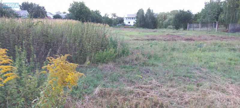 Продажа участка, 15&nbsp;соток, участок под жилую застройку, <a class="location-link" href="/gostomel/" title="Недвижимость Гостомель">Гостомель</a>, Леонтовича (изображение 6)