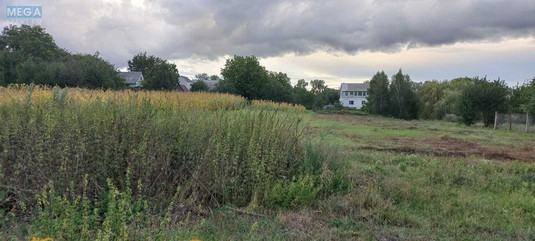 Продажа участка, 15&nbsp;соток, участок под жилую застройку, <a class="location-link" href="/gostomel/" title="Недвижимость Гостомель">Гостомель</a>, Леонтовича (изображение 7)